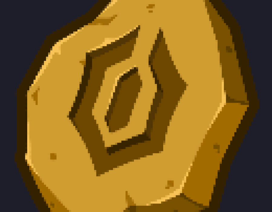 oathbound_rune.png