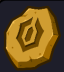 Oathbound Rune