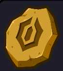 oathbound_rune.png