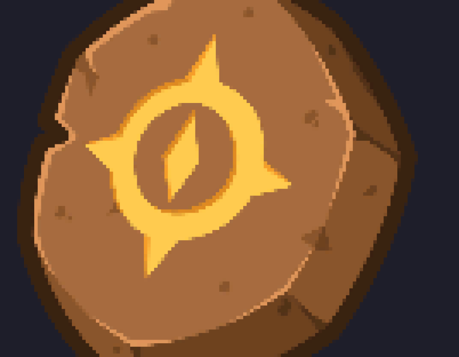 pioneer_rune.png