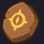 pioneer_rune.png