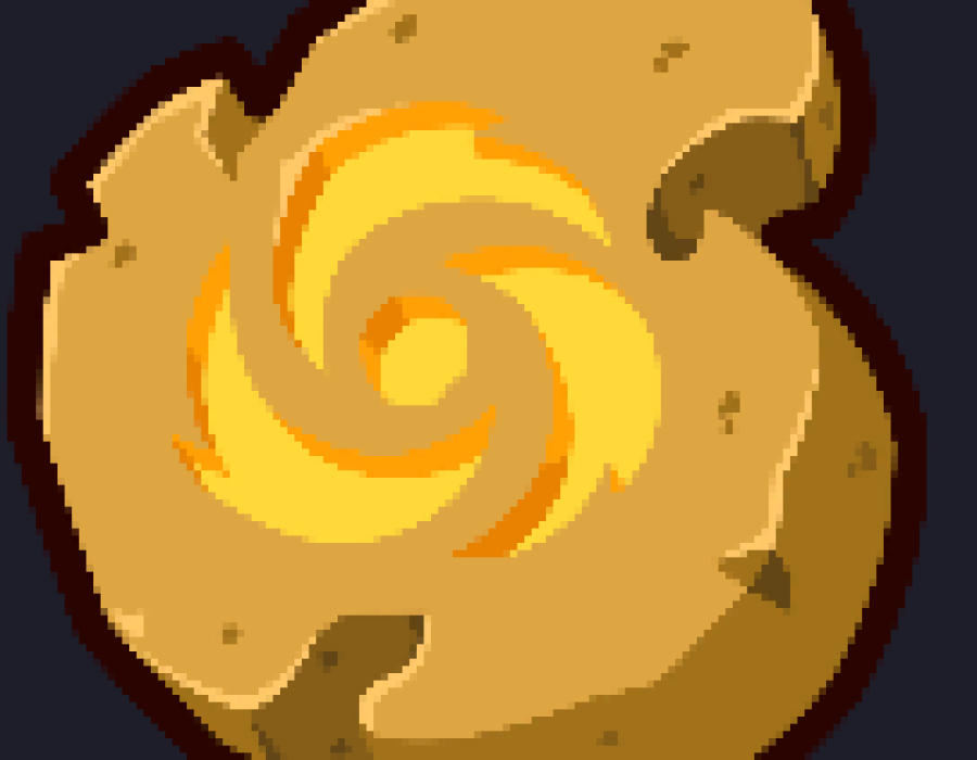 primordial_rune.png