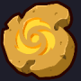 primordial_rune.png