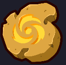 primordial_rune.png