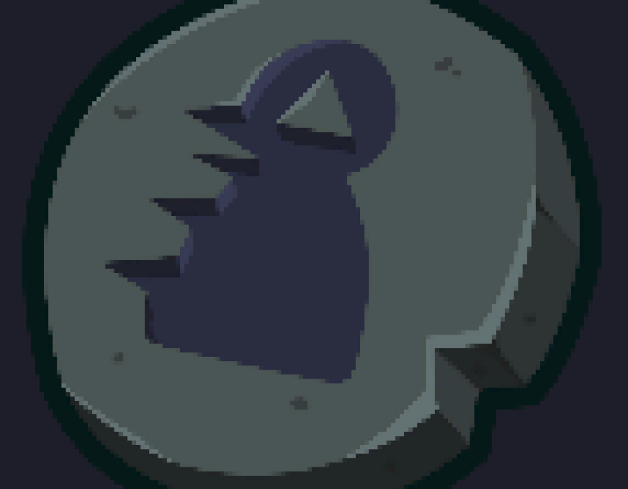 shadebound_rune.png