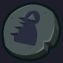 shadebound_rune.png