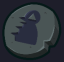 Shadebound Rune