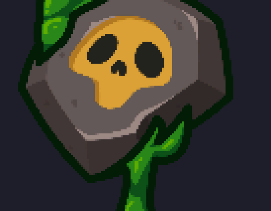 silent_death_rune.png