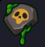 Silent Death Rune