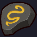 spellweaver_rune.png