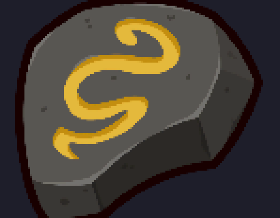 spellweaver_rune.png