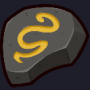 spellweaver_rune.png