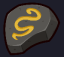 Spellweaver Rune