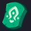 Spirit Pact Rune