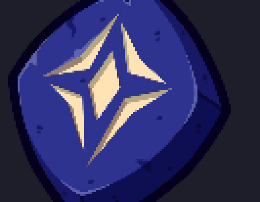starfire_rune.png