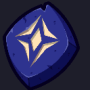 starfire_rune.png