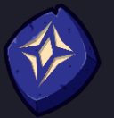 Starfire Rune Starfire Rune