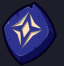 Starfire Rune