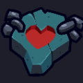 steelheart_rune.png