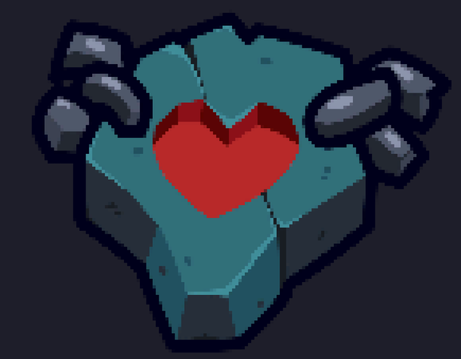 steelheart_rune.png