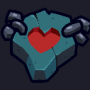 steelheart_rune.png