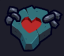 Steelheart Rune