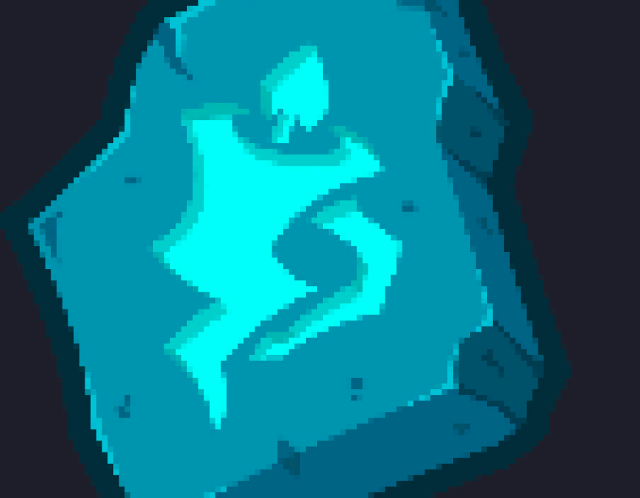 stormquiver_rune.png