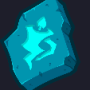 stormquiver_rune.png