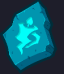 Stormquiver Rune