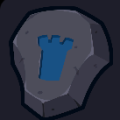 titanplate_rune.png
