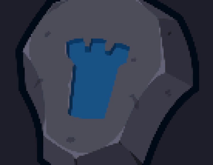 titanplate_rune.png