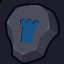 Titanplate Rune