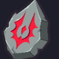 vampiric_rune.png
