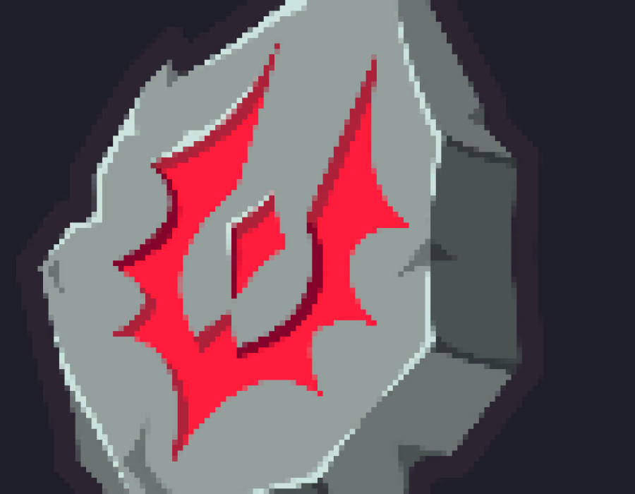 vampiric_rune.png