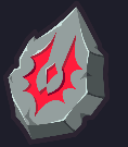 vampiric_rune.png