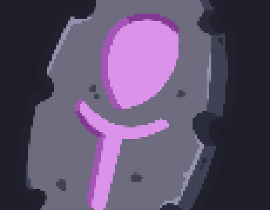 veilward_rune.png