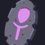 veilward_rune.png