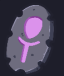 Veilward Rune