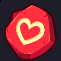 vitalis_rune.png