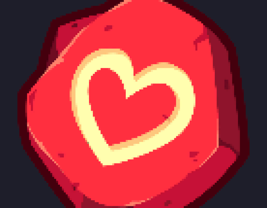 vitalis_rune.png