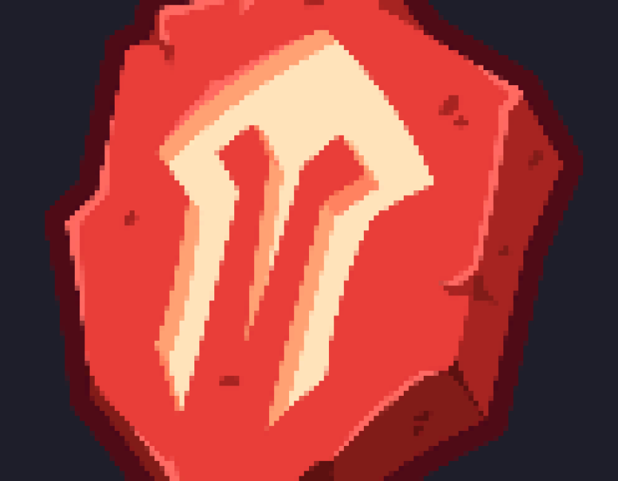 warglyph_rune.png