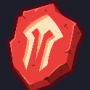 warglyph_rune.png