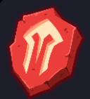 Warglyph Rune Warglyph Rune