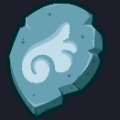 windborne_rune.png