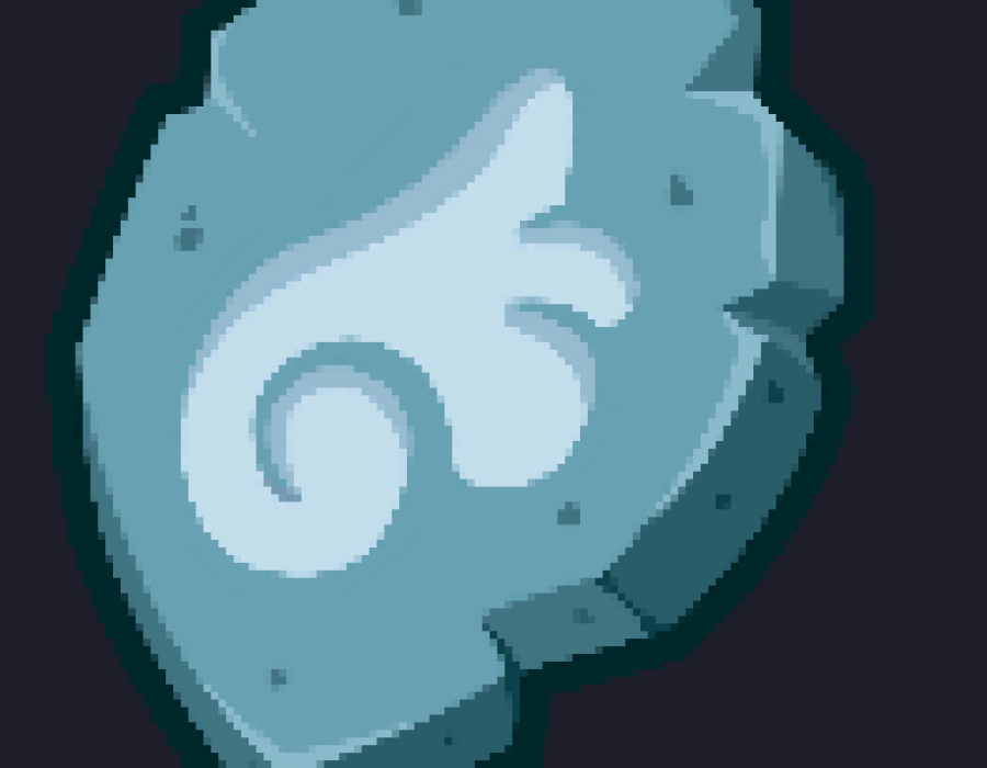 windborne_rune.png