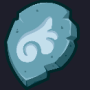 windborne_rune.png