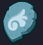 Windborne Rune