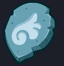 windborne_rune.png