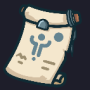 aethercore_scroll.png