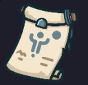 Aethercore Scroll Aethercore Scroll